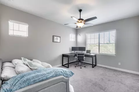 214 E Brinley Dr, Tempe, AZ 85281 photo 37