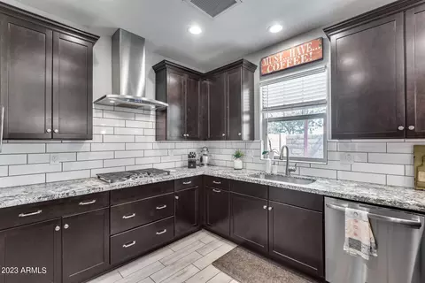 214 E Brinley Dr, Tempe, AZ 85281 photo 19