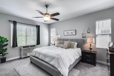 214 E Brinley Dr, Tempe, AZ 85281 photo 40