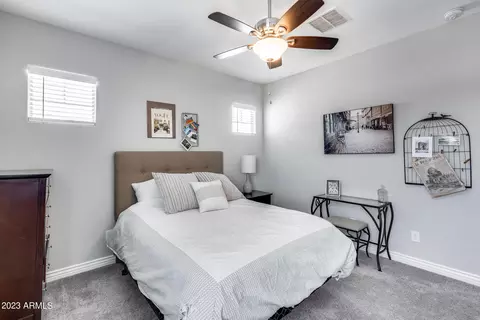 214 E Brinley Dr, Tempe, AZ 85281 photo 49