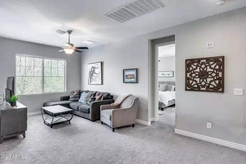 214 E Brinley Dr, Tempe, AZ 85281 photo 34