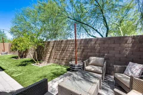 214 E Brinley Dr, Tempe, AZ 85281 photo 5