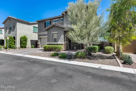 214 E Brinley Dr, Tempe, AZ 85281 photo 7