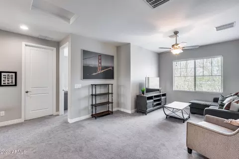 214 E Brinley Dr, Tempe, AZ 85281 photo 33