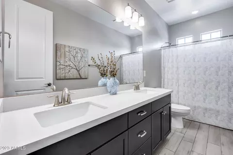 214 E Brinley Dr, Tempe, AZ 85281 photo 47