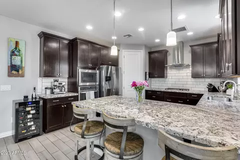 214 E Brinley Dr, Tempe, AZ 85281 photo 18