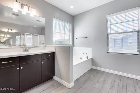 214 E Brinley Dr, Tempe, AZ 85281 photo 46