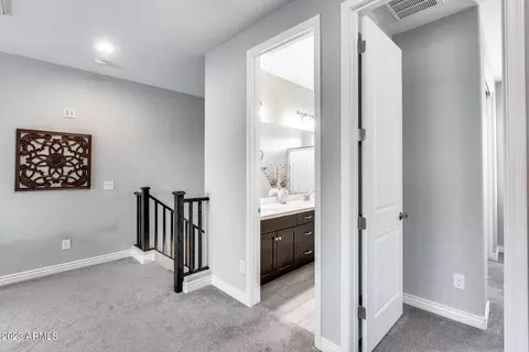 214 E Brinley Dr, Tempe, AZ 85281 photo 36