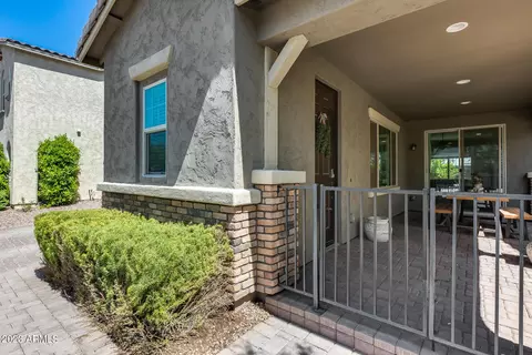 214 E Brinley Dr, Tempe, AZ 85281 photo 8