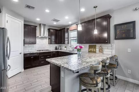214 E Brinley Dr, Tempe, AZ 85281 photo 16