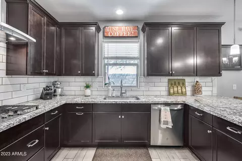 214 E Brinley Dr, Tempe, AZ 85281 photo 20