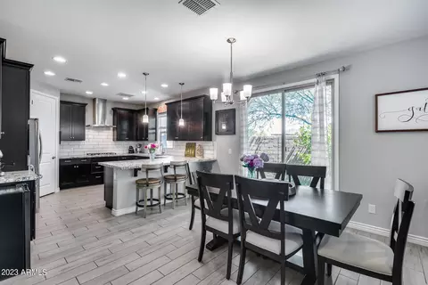 214 E Brinley Dr, Tempe, AZ 85281 photo 15