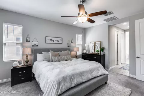 214 E Brinley Dr, Tempe, AZ 85281 photo 41