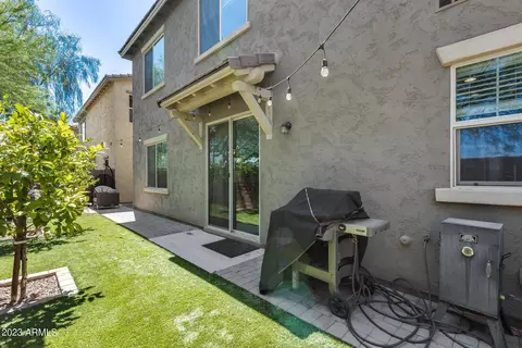214 E Brinley Dr, Tempe, AZ 85281 photo 29