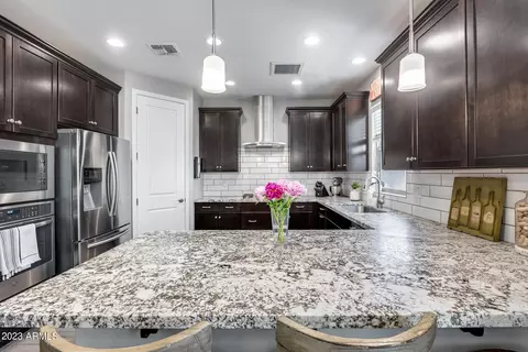 214 E Brinley Dr, Tempe, AZ 85281 photo 17