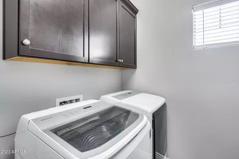 214 E Brinley Dr, Tempe, AZ 85281 photo 50