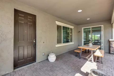 214 E Brinley Dr, Tempe, AZ 85281 photo 10