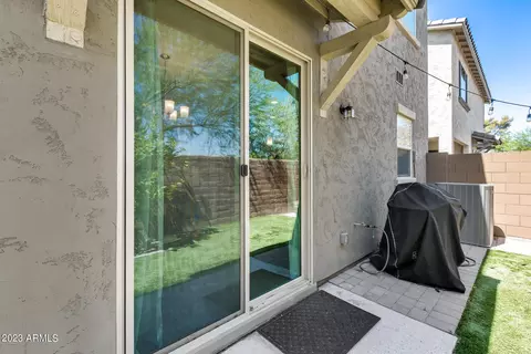 214 E Brinley Dr, Tempe, AZ 85281 photo 27