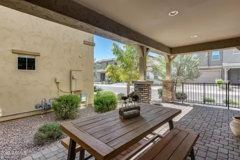 214 E Brinley Dr, Tempe, AZ 85281 photo 9
