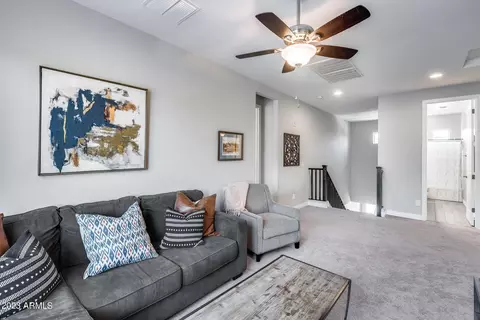 214 E Brinley Dr, Tempe, AZ 85281 photo 35