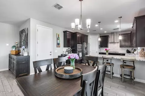 214 E Brinley Dr, Tempe, AZ 85281 photo 13