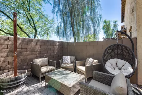 214 E Brinley Dr, Tempe, AZ 85281 photo 30