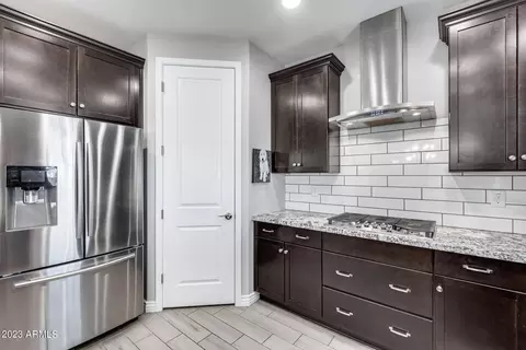 214 E Brinley Dr, Tempe, AZ 85281 photo 22