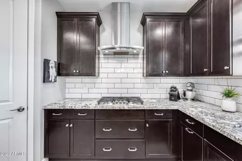 214 E Brinley Dr, Tempe, AZ 85281 photo 23
