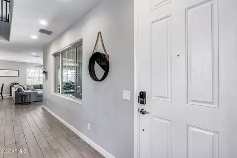 214 E Brinley Dr, Tempe, AZ 85281 photo 26