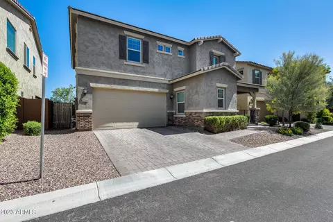 214 E Brinley Dr, Tempe, AZ 85281 photo 6