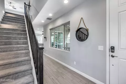 214 E Brinley Dr, Tempe, AZ 85281 photo 32