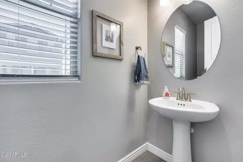 214 E Brinley Dr, Tempe, AZ 85281 photo 25
