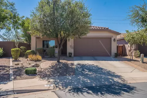 621 W Trellis Rd, San Tan Valley, AZ 85140