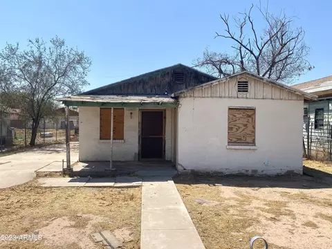 123 W Mohave St #9, Phoenix, AZ 85003