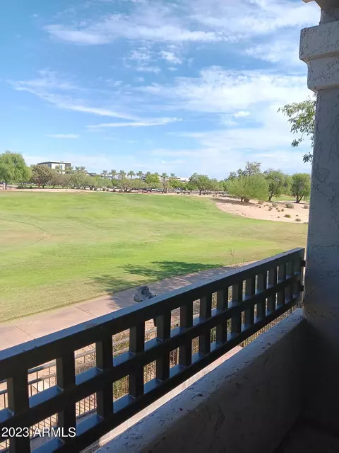 15221 N Clubgate Drive Dr #2068, Scottsdale, AZ 85254