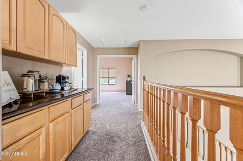 1161 E Baylor Ln, Gilbert, AZ 85296 photo 46