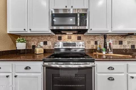 1161 E Baylor Ln, Gilbert, AZ 85296 photo 14
