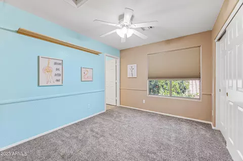 1161 E Baylor Ln, Gilbert, AZ 85296 photo 57