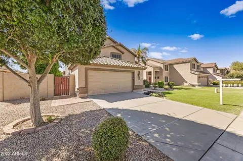 1161 E Baylor Ln, Gilbert, AZ 85296 photo 69
