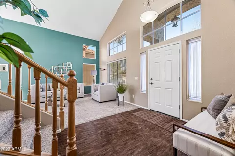 1161 E Baylor Ln, Gilbert, AZ 85296 photo 2