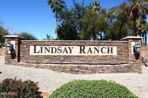 1161 E Baylor Ln, Gilbert, AZ 85296 photo 65