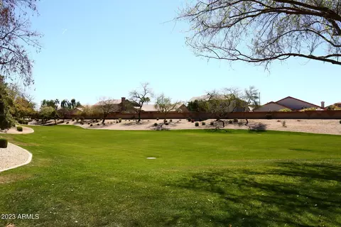 1161 E Baylor Ln, Gilbert, AZ 85296 photo 68