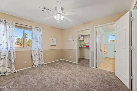 1161 E Baylor Ln, Gilbert, AZ 85296 photo 63