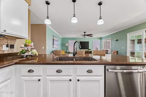 1161 E Baylor Ln, Gilbert, AZ 85296 photo 10