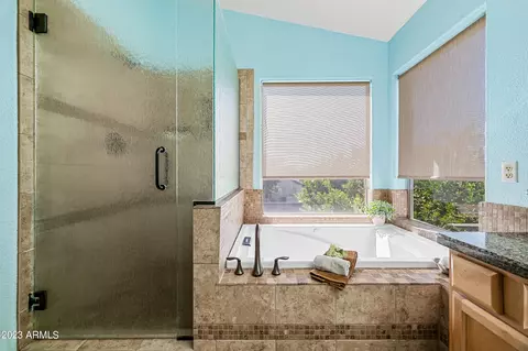 1161 E Baylor Ln, Gilbert, AZ 85296 photo 52
