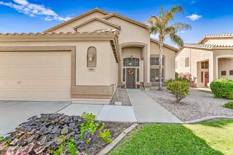 1161 E Baylor Ln, Gilbert, AZ 85296 photo 70