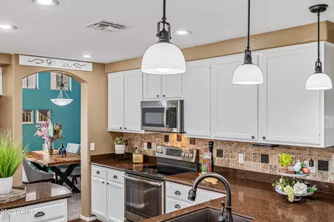 1161 E Baylor Ln, Gilbert, AZ 85296 photo 17