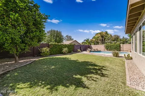 1161 E Baylor Ln, Gilbert, AZ 85296 photo 35