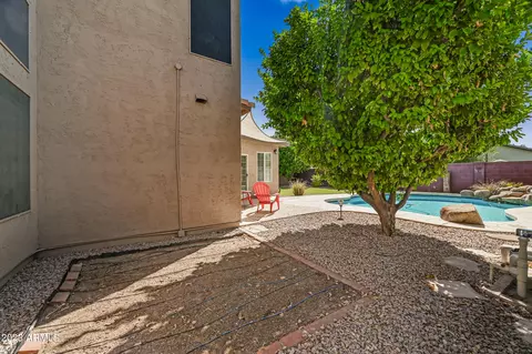1161 E Baylor Ln, Gilbert, AZ 85296 photo 36