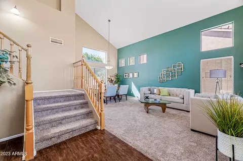 1161 E Baylor Ln, Gilbert, AZ 85296 photo 6